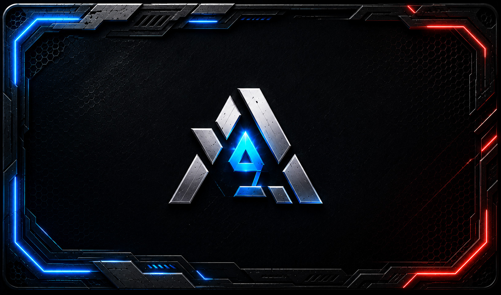 ARTOFTECH logo