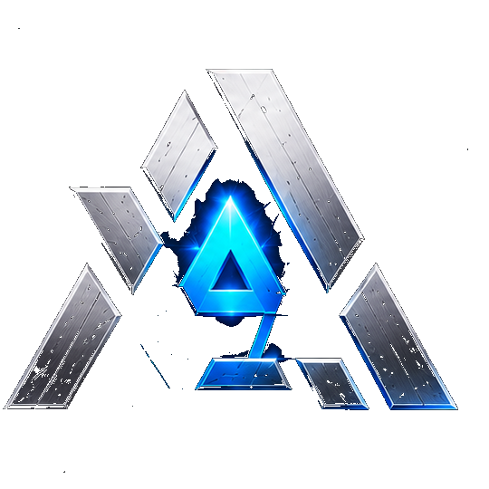 ARTOFTECH logo